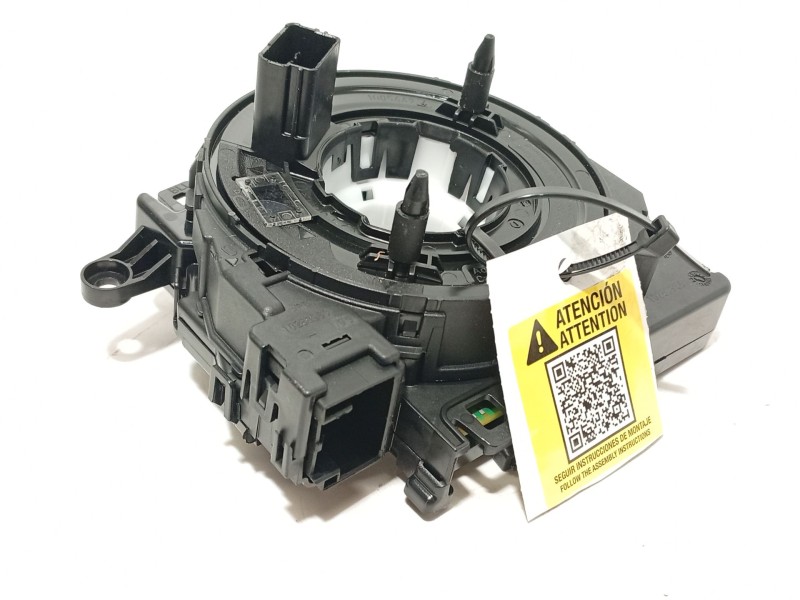 ANILLO AIRBAG 5Q1953549D 