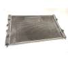 Recambio de radiador agua para mitsubishi colt vi (z3_a, z2_a) 1.3 (z21a) referencia OEM IAM MN130393  