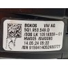 Recambio de anillo airbag para seat leon (kl1, klg) 1.5 etsi referencia OEM IAM 5Q1953549D  