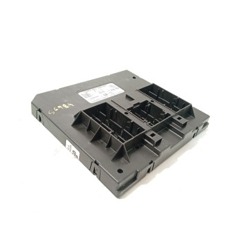 CENTRALITA CONFORT 5WA937086BR F005V04473