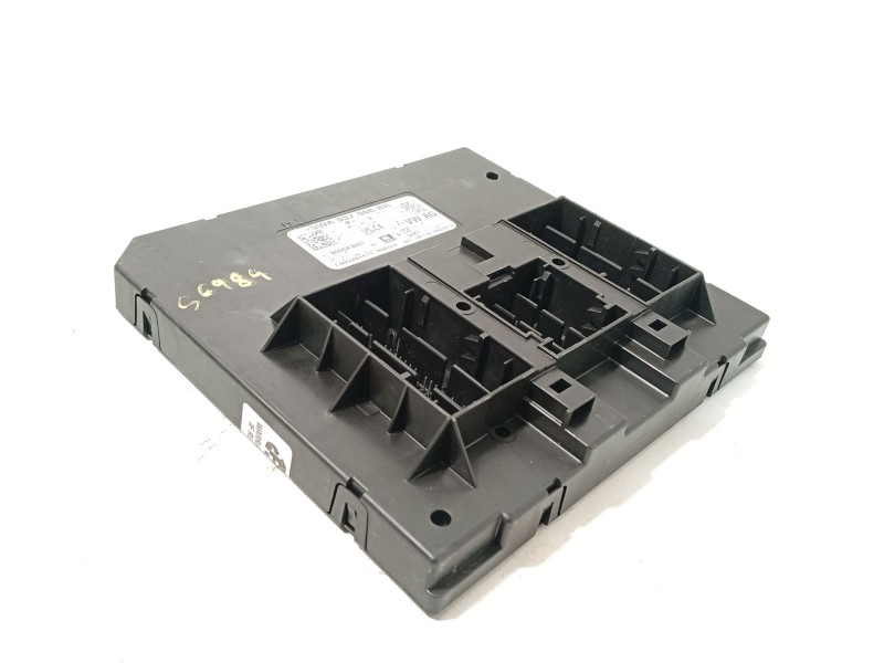 CENTRALITA CONFORT 5WA937086BR F005V04473