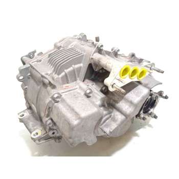 DIFERENCIAL TRASERO G105048020 
