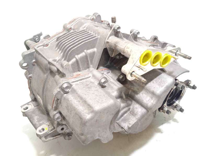 DIFERENCIAL TRASERO G105048020 