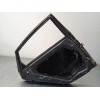 Recambio de puerta trasera izquierda para hyundai i40 style referencia OEM IAM 770033Z300  