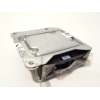 Recambio de centralita airbag para peugeot 5008 (0u_, 0e_) 1.6 hdi referencia OEM IAM 9666775480  0285010704