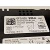 Recambio de cuadro instrumentos para seat arona (kj7, kjp) 1.0 tsi referencia OEM IAM 6F0920330A  
