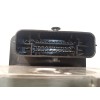 Recambio de abs para renault talisman intens referencia OEM IAM 476604349R 28515242313 10022007284