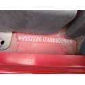 SEAT IBIZA IV (6J5, 6P1)