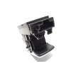 Recambio de interruptor para mercedes-benz clase glc coupe (bm 253)(6.2016) referencia OEM IAM A2059051516  
