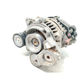 ALTERNADOR 05E903018G 2726578