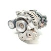 Recambio de alternador para seat leon (kl1, klg) 1.5 etsi referencia OEM IAM 05E903018G  2726578