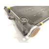 Recambio de radiador agua para mitsubishi colt vi (z3_a, z2_a) 1.3 (z21a) referencia OEM IAM MN130393  