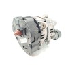 Recambio de alternador para seat leon (kl1, klg) 1.5 etsi referencia OEM IAM 05E903018G  2726578