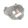 Recambio de alternador para seat leon (kl1, klg) 1.5 etsi referencia OEM IAM 05E903018G  2726578