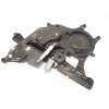 Recambio de elevalunas delantero izquierdo para peugeot partner furgoneta/monovolumen (k9) 1.5 bluehdi 75 referencia OEM IAM 981
