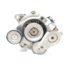 Recambio de alternador para seat leon (kl1, klg) 1.5 etsi referencia OEM IAM 05E903018G  2726578