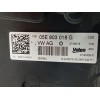 Recambio de alternador para seat leon (kl1, klg) 1.5 etsi referencia OEM IAM 05E903018G  2726578