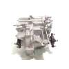 Recambio de diferencial trasero para lexus nx 300h 4wd referencia OEM IAM G105048020  