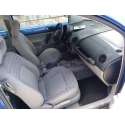 VOLKSWAGEN NEW BEETLE (9C1/1C1)