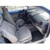volkswagen new beetle (9c1/1c1) del año 1999