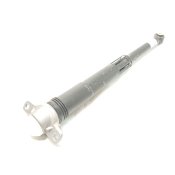 AMORTIGUADOR TRASERO DERECHO 5WA512013AG 