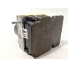 Recambio de abs para renault arkana i (lcm_, ldn_) 1.3 tce 140 (ldn0) referencia OEM IAM 476606536R 0265956794 970176