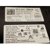 Recambio de cuadro instrumentos para seat arona (kj7, kjp) 1.0 tsi referencia OEM IAM 6F0920330A  