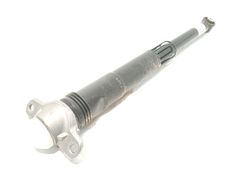 AMORTIGUADOR TRASERO IZQUIERDO 5WA512013AG 