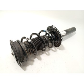 AMORTIGUADOR DELANTERO DERECHO 5WA413023AE 