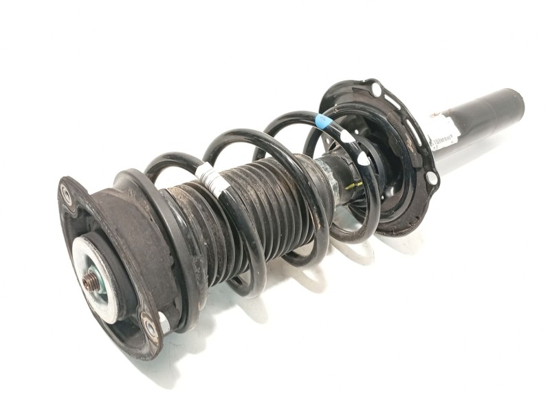 AMORTIGUADOR DELANTERO IZQUIERDO 5WA413023AE 