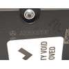 Recambio de interruptor para mercedes-benz clase glc coupe (bm 253)(6.2016) referencia OEM IAM A2059051516  