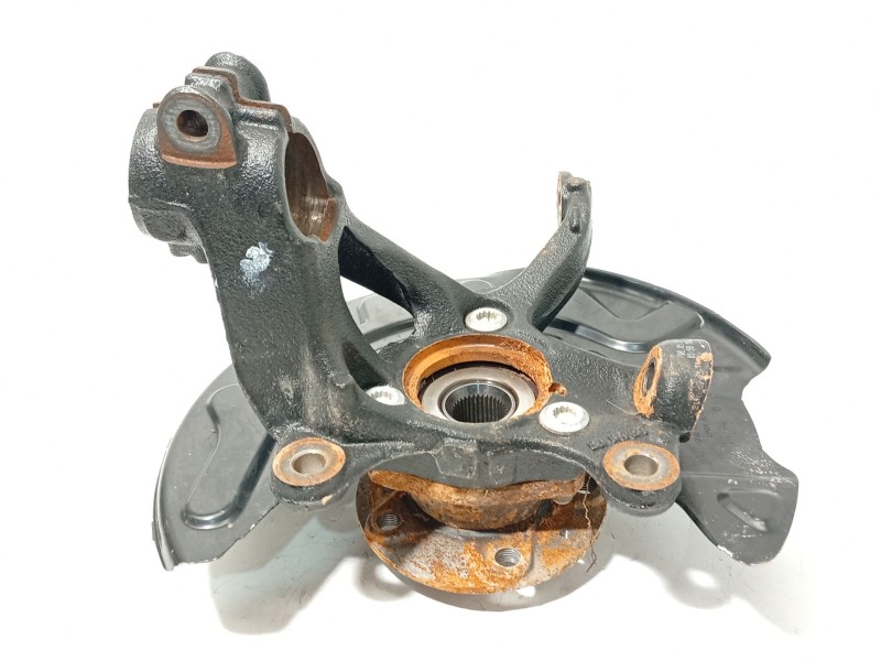 MANGUETA DELANTERA DERECHA 5WA407256 