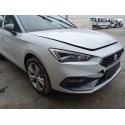 SEAT LEON (KL1, KLG)