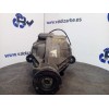 Recambio de diferencial trasero para mercedes-benz clase m (w163) 400 cdi (163.128) referencia OEM IAM A1633500714  1633500714