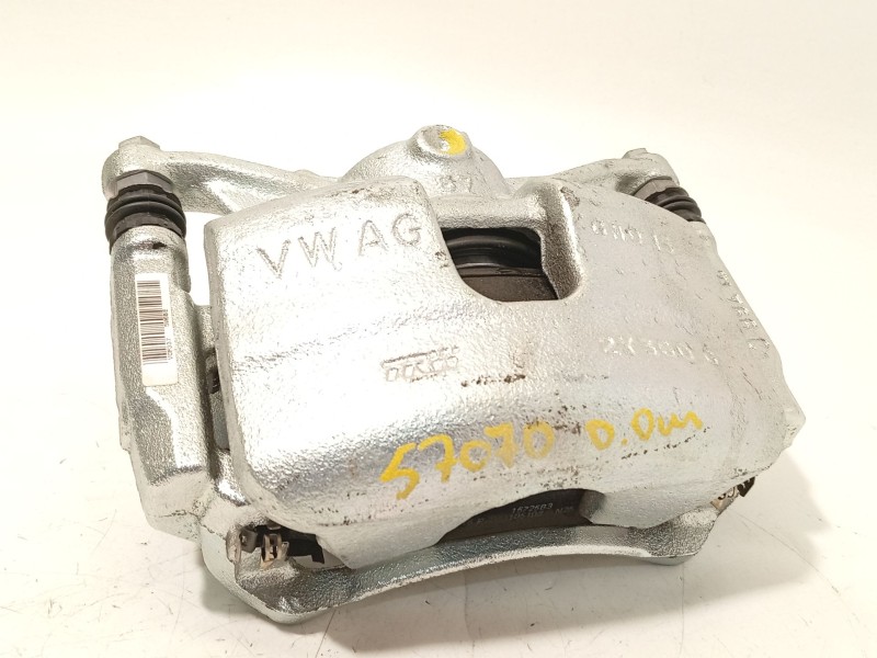 PINZA FRENO DELANTERA DERECHA 5WA615124 