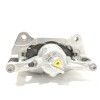 Recambio de pinza freno delantera derecha para cupra leon sportstourer (kl8, ku8, kud) 1.5 etsi referencia OEM IAM 5WA615124  