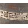 Recambio de abs para volkswagen golf vii lim. (bq1) advance referencia OEM IAM 5Q0614517CQ 28515782313 10022012394