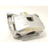 Recambio de pinza freno delantera izquierda para cupra leon sportstourer (kl8, ku8, kud) 1.5 etsi referencia OEM IAM 5WA615123  