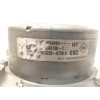 Recambio de abs para renault talisman intens referencia OEM IAM 476604349R 28515242313 10022007284