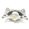 Recambio de pinza freno delantera izquierda para cupra leon sportstourer (kl8, ku8, kud) 1.5 etsi referencia OEM IAM 5WA615123  