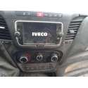 IVECO DAILY VI FURGONETA