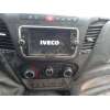 iveco daily vi furgoneta del año 2021
