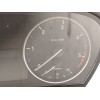 Recambio de cuadro instrumentos para bmw 3 coupé (e92) 320 d referencia OEM IAM 9166846 62109316127 62109166846