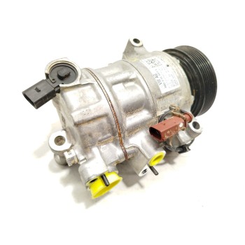 COMPRESOR AIRE ACONDICIONADO 3Q0816803E 8712P