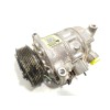 Recambio de compresor aire acondicionado para audi a1 sportback (gba) 30 tfsi referencia OEM IAM 3Q0816803E  8712P