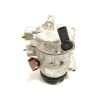 Recambio de compresor aire acondicionado para audi a1 sportback (gba) 30 tfsi referencia OEM IAM 3Q0816803E  8712P