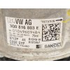 Recambio de compresor aire acondicionado para audi a1 sportback (gba) 30 tfsi referencia OEM IAM 3Q0816803E  8712P