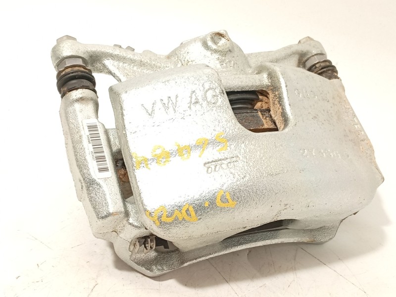 PINZA FRENO DELANTERA DERECHA 5WA615124 
