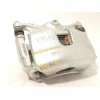 Recambio de pinza freno delantera derecha para seat leon (kl1, klg) 1.5 etsi referencia OEM IAM 5WA615124  