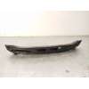 Recambio de refuerzo paragolpes delantero para mitsubishi colt vi (z3_a, z2_a) 1.3 (z21a) referencia OEM IAM 5256A448  
